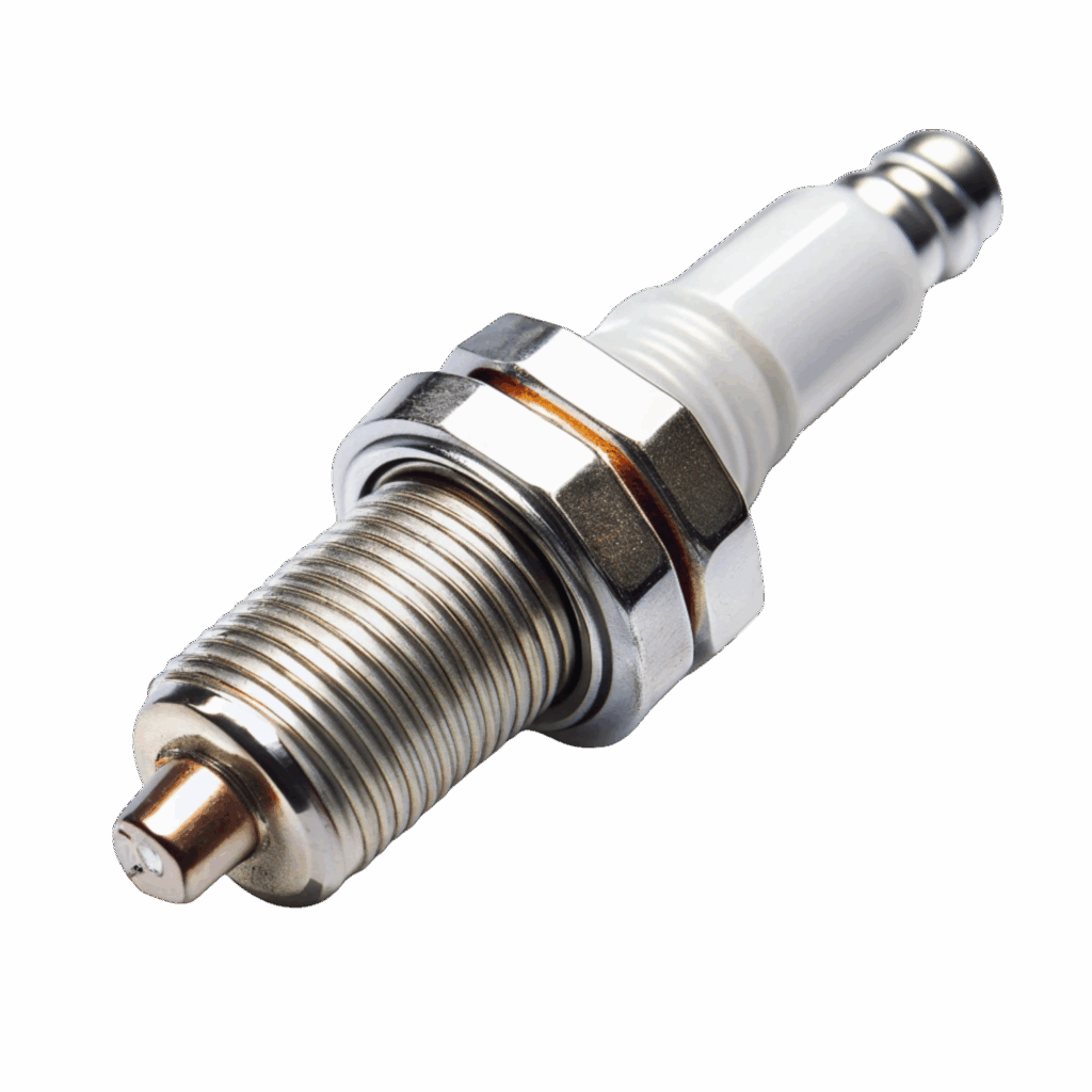 Bujii pentru benzină