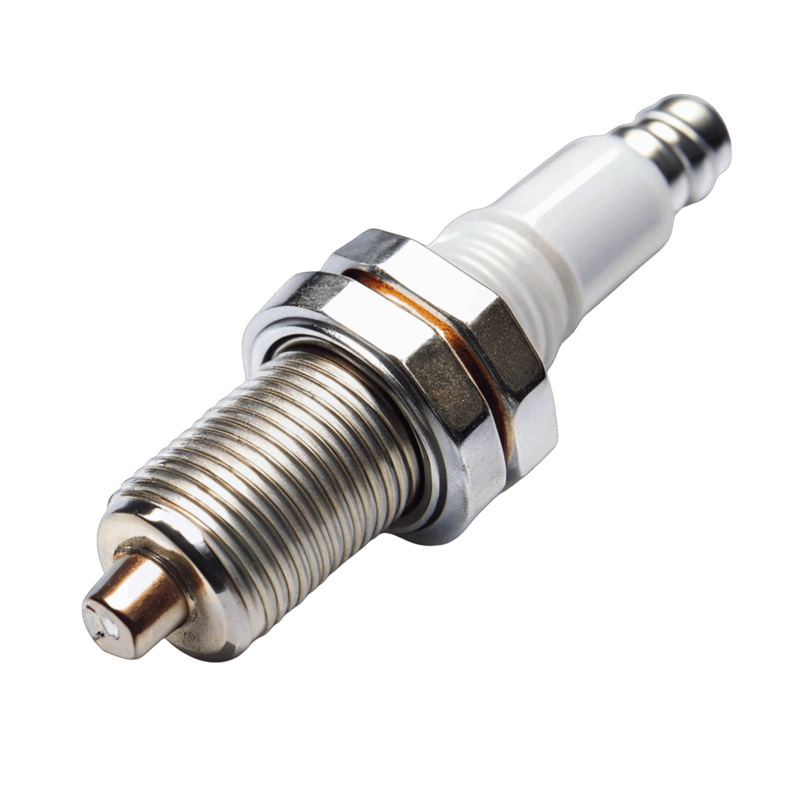 Bujii pentru benzină