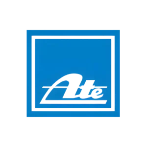 ATE
